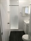 Photo - 415 Union Dr