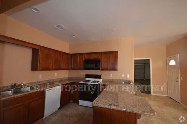 Building Photo - 13828 Luis Dr Unit A Rental