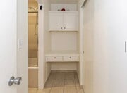 Photo - 5325 Newcastle Ave Unit 328