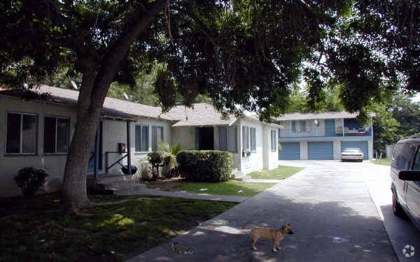 Photo - 1493 Belle St