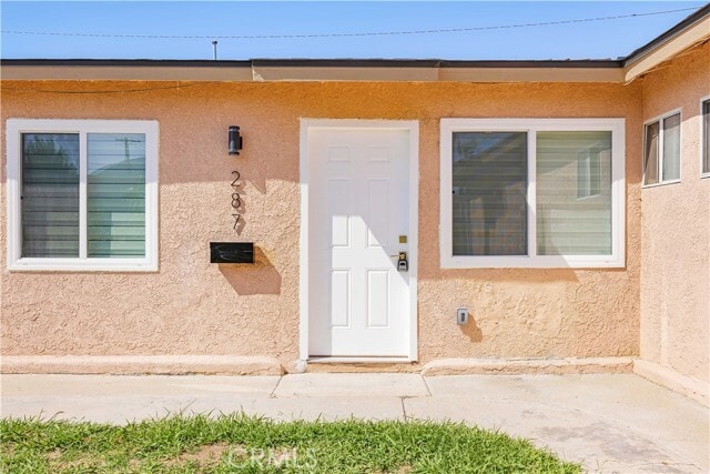 Photo - 287 N Florence St