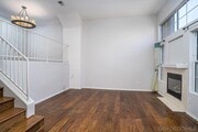 Photo - 12543 El Camino Real Townhome