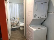 Washer/Dryer - 22039 Gilmore St Apartment Unit 22039