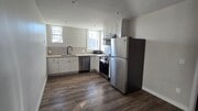 Photo - Casa Coco Apartment Unit B