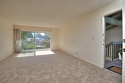 Photo - 5518 Armitos Ave Unit APT 86