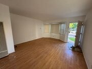 Photo - 11976 Walnut Ln Unit 11976 Walnut Ln