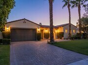 Photo - 136 Royal St Georges Way