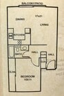 Photo - Ocean View Terrace Apartments