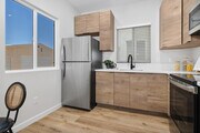 Photo - 3315 Clairemont Mesa Blvd Unit 2