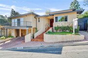 Photo - 15470 Longbow Dr House