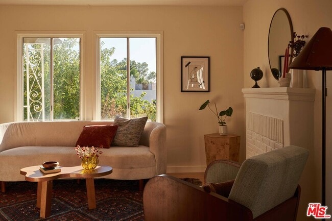 Photo - 4801 O Sullivan Dr