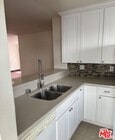 Photo - 11735 Dorothy St Unit 201