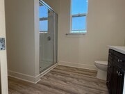 Photo - 11966 Wagner St Unit 6