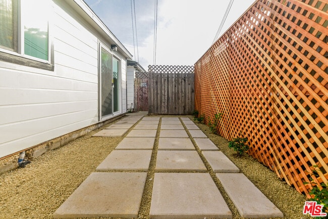 Photo - 1739 252nd St Unit 1/2