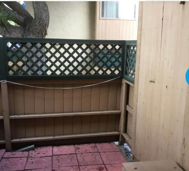 Photo - 8735 Navajo Rd Unit 2