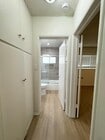Photo - 18546 Clark St Unit 3