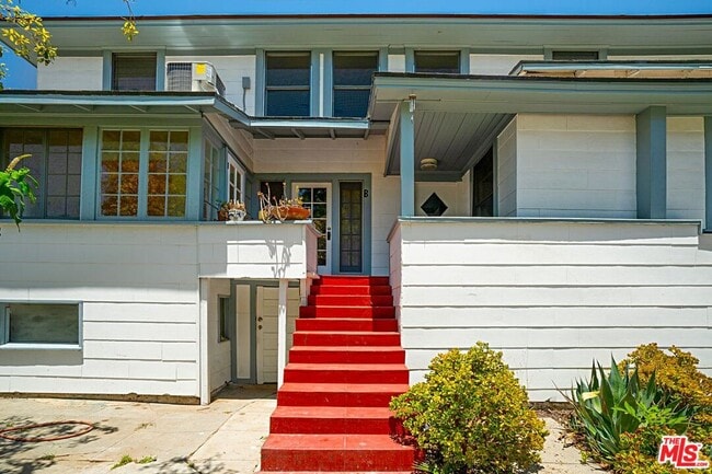 Photo - 362 N Ave 57 Unit 1/4