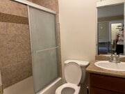 Photo - 1238 W 37th Dr Unit main