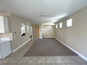 Photo - 6234 Meadowlark St
