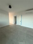 Photo - 811 Tahoe Ave