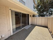 Photo - Beautiful Two Bedroom Townhome in San Luis...