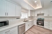 Photo - 15832 Apollo Pl Townhome