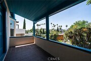 Photo - 1616 Redcliff St