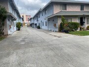 Photo - 1813 Pepper St Condo Unit 2