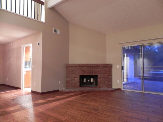 Photo - 4 Bed/2.5 Bath Spacious Two Story Home at ...