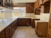 Photo - 44438 13th St E