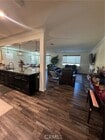 Photo - 16647 Key Lime Blvd