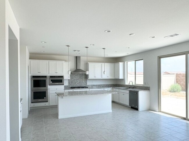 Photo - 12783 Mendocino Ridge Dr House