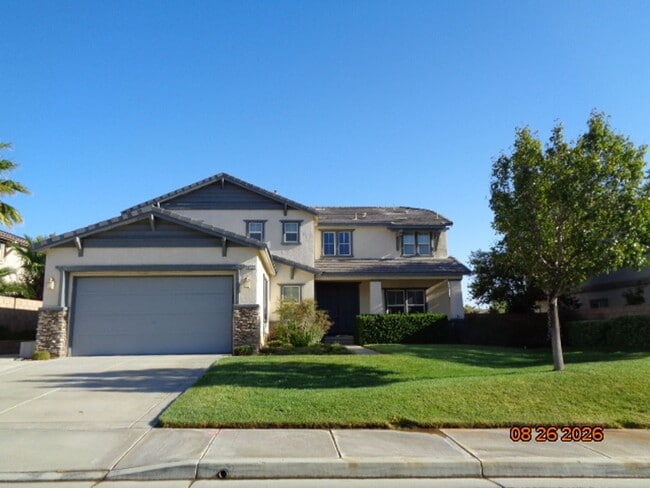 Building Photo - 6721 Princessa Dr