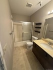 Photo - 3796 Alabama St Unit A304
