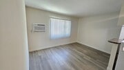 Photo - 6842 Fulton Ave Unit 19