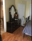 Photo - 2790 W Tola Ave Unit 1 bed 1 bath studio