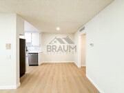 Photo - 11007 Hartsook St Unit 203