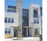 Photo - 2006 Foxtrot Loop Condo Unit Room for Rent