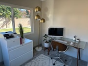 Photo - 15422 Norwich Cir