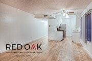 Photo - 11817 Victory Blvd Unit 307