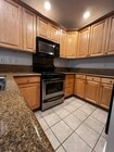 Photo - 11048 La Maida St