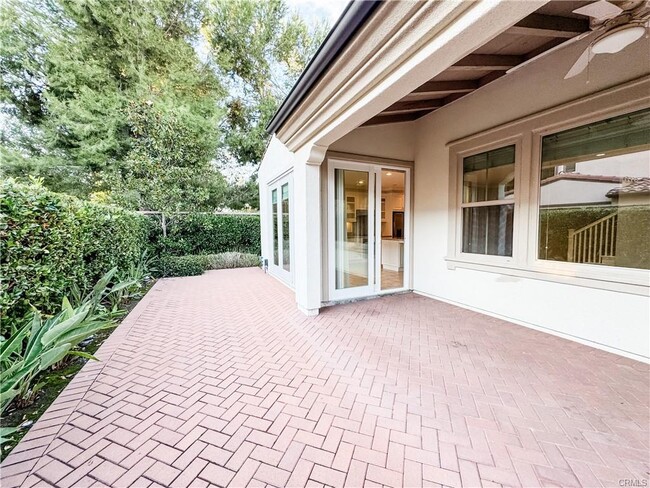 Photo - 87 Coleridge