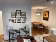 Photo - 1214 W 23rd St Apartments Unit 1214