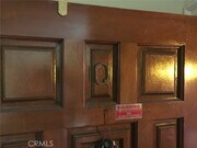 Photo - 1806 N Fairview St Unit Q