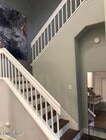 Photo - 4895 Santo Dr Townhome