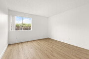 Photo - Terre at Canyon Apartments