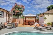 Photo - 10924 Dalwood Ave