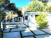 Photo - 22421 Mulholland Dr Apartment