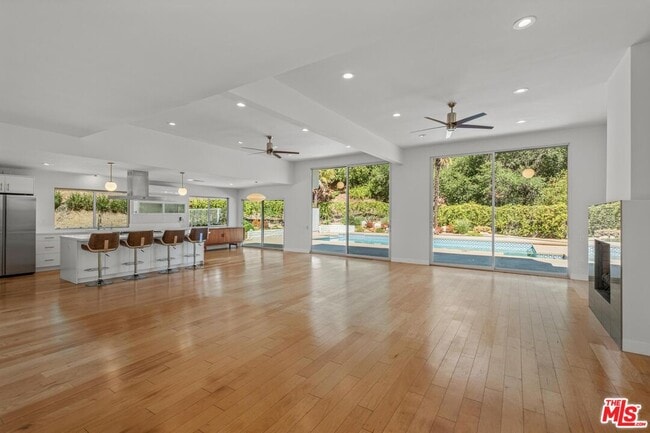 Photo - 4207 Michelangelo Ave