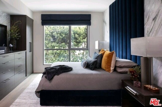 Photo - 1755 Ocean Ave Unit 305